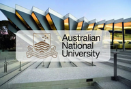 澳洲國立大學