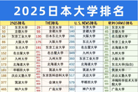 日本大学