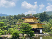 日本留学拿奖学金，真的只是学霸专属吗 
