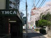 日本留學(xué)