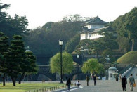 日本留學