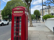 英国留学