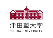 日本留學