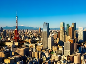 留学生可以申请哪些日本奖学金  大盘点  