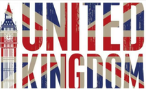 英國留學