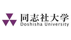日本留學