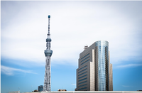 日本留学换汇与学费汇款