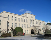 语言学校免费申请