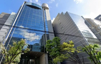日本留學(xué)