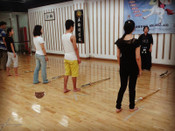 日本留學(xué)