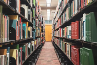 日本留学
