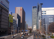 日本情报工学（计算机）专业报考
