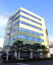 日本留學