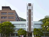 日本留學