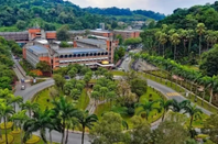 马来西亚留学