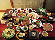韓國留學(xué)