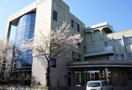 熊本 YMCA 学院（日本语科）