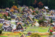 日本地域国公立大学
