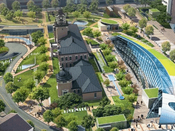 首爾大學(xué)