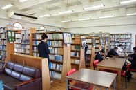 日本留学
