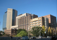 東京科學大學