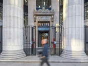 英国留学