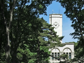 日本留學(xué)