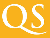 倫敦被QS評為“全球最佳留學城市”