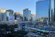 韓國留學(xué)