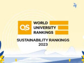 QS排名
