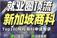 芥末留學