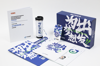 日本留學(xué)