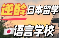 日本留学