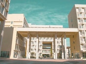香港中文大學(xué)