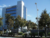日本留學(xué)