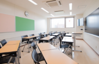 大原日本语学校