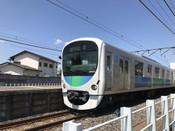 日本留學(xué)