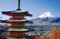 日本出国留学的条件