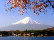 日本留學