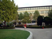 東國大學怎么樣