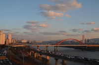 日本留学