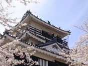 日本語(yǔ)言學(xué)校