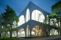 日本動漫學校