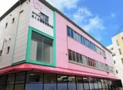 樱花国际语言学院