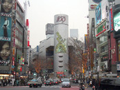 日本留學(xué)