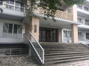 日本留學(xué)