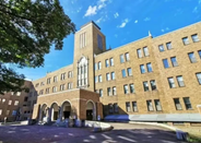 日本语言学校避坑指南