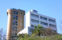 九州情報大學