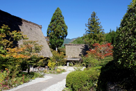 日本人文类博士全域规划指南