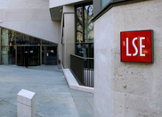 倫敦政治經(jīng)濟(jì)學(xué)院